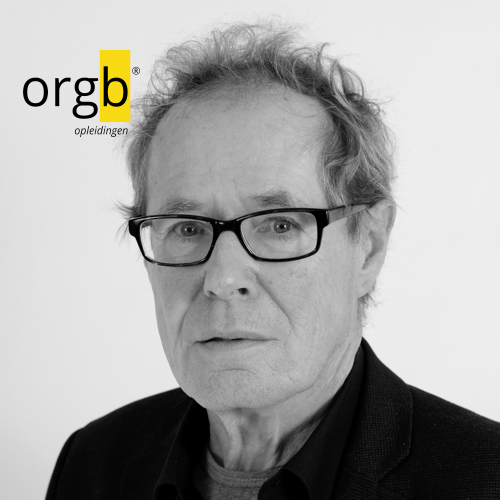 ORGB - Herman