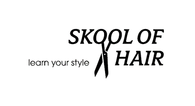 ORGB klanten | Skool of Hair